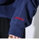 【KELTY×GLOSTER】別注 クルーネックスウェット 裏起毛