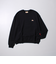 【KELTY×GLOSTER】別注 クルーネックスウェット 裏起毛