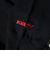 【KELTY×GLOSTER】別注 クルーネックスウェット 裏起毛