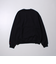 【KELTY×GLOSTER】別注 クルーネックスウェット 裏起毛