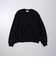 【KELTY×GLOSTER】別注 クルーネックスウェット 裏起毛