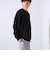 【KELTY×GLOSTER】別注 クルーネックスウェット 裏起毛