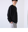 【KELTY×GLOSTER】別注 クルーネックスウェット 裏起毛