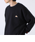 【KELTY×GLOSTER】別注 クルーネックスウェット 裏起毛