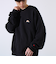 【KELTY×GLOSTER】別注 クルーネックスウェット 裏起毛