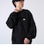 【KELTY×GLOSTER】別注 クルーネックスウェット 裏起毛