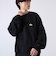 【KELTY×GLOSTER】別注 クルーネックスウェット 裏起毛