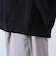 【KELTY×GLOSTER】別注 クルーネックスウェット 裏起毛