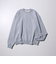【KELTY×GLOSTER】別注 クルーネックスウェット 裏起毛