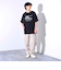 【追加販売】【GLOSTER/グロスター】リネン100% イージーパンツ リラックスフィット