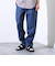 【追加販売】【GLOSTER/グロスター】リネン100% イージーパンツ リラックスフィット