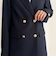 ダブルブレストジャケット
