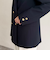ダブルブレストジャケット