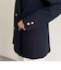 ダブルブレストジャケット