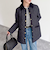 《別注》【Traditional WeatherWear】WAVERLY A-LINE