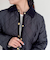 《別注》【Traditional WeatherWear】WAVERLY A-LINE