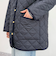 《別注》【Traditional WeatherWear】WAVERLY A-LINE
