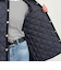《別注》【Traditional WeatherWear】WAVERLY A-LINE