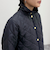 《別注》【Traditional WeatherWear】WAVERLY A-LINE