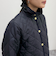 《別注》【Traditional WeatherWear】WAVERLY A-LINE