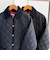 《別注》【Traditional WeatherWear】WAVERLY A-LINE
