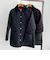 《別注》【Traditional WeatherWear】WAVERLY A-LINE