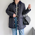 《別注》【Traditional WeatherWear】WAVERLY A-LINE
