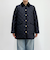 《別注》【Traditional WeatherWear】WAVERLY A-LINE