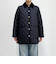 《別注》【Traditional WeatherWear】WAVERLY A-LINE