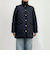 《別注》【Traditional WeatherWear】WAVERLY A-LINE