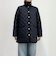 《別注》【Traditional WeatherWear】WAVERLY A-LINE