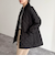 《別注》【Traditional WeatherWear】WAVERLY A-LINE