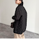 《別注》【Traditional WeatherWear】WAVERLY A-LINE
