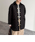 《別注》【Traditional WeatherWear】WAVERLY A-LINE