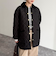 《別注》【Traditional WeatherWear】WAVERLY A-LINE