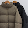 《別注》【Traditional WeatherWear】HASELEY DOWN PACKABLE