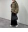 《別注》【Traditional WeatherWear】HASELEY DOWN PACKABLE