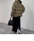 《別注》【Traditional WeatherWear】HASELEY DOWN PACKABLE