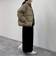 《別注》【Traditional WeatherWear】HASELEY DOWN PACKABLE
