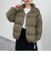 《別注》【Traditional WeatherWear】HASELEY DOWN PACKABLE
