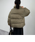《別注》【Traditional WeatherWear】HASELEY DOWN PACKABLE