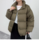 《別注》【Traditional WeatherWear】HASELEY DOWN PACKABLE