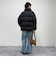 《別注》【Traditional WeatherWear】HASELEY DOWN PACKABLE