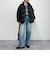 《別注》【Traditional WeatherWear】HASELEY DOWN PACKABLE