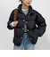 《別注》【Traditional WeatherWear】HASELEY DOWN PACKABLE