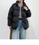 《別注》【Traditional WeatherWear】HASELEY DOWN PACKABLE