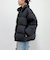 《別注》【Traditional WeatherWear】HASELEY DOWN PACKABLE