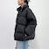 《別注》【Traditional WeatherWear】HASELEY DOWN PACKABLE