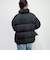 《別注》【Traditional WeatherWear】HASELEY DOWN PACKABLE