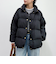 《別注》【Traditional WeatherWear】HASELEY DOWN PACKABLE